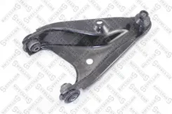 ����� ����� Renault Logan, Sandero 57-05060A-SX Stellox 5705060ASX ����