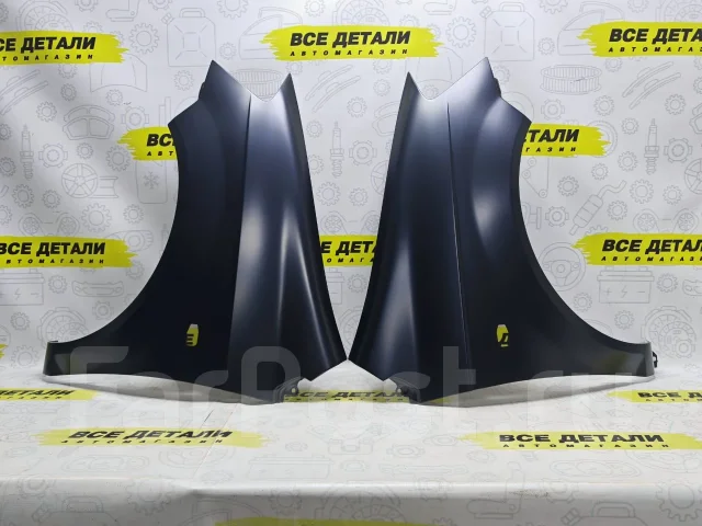 ����� �������� ����� Hyundai Getz 2002-2005 ST-HN35-016-2 ����