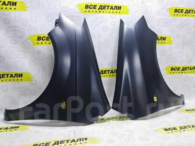 ����� �������� ����� Hyundai Getz 2002-2005 ST-HN35-016-2 ����