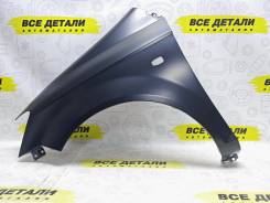 ����� �������� ����� Hyundai Getz 2002-2005 ST-HN35-016-2 ����