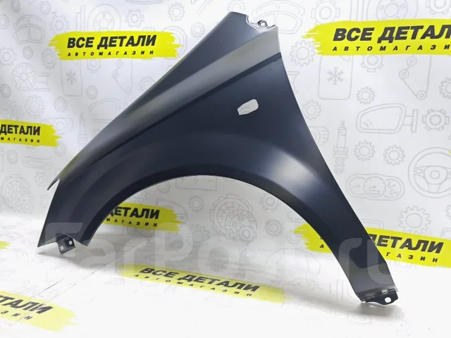 ����� �������� ����� Hyundai Getz 2002-2005 ST-HN35-016-2 ����