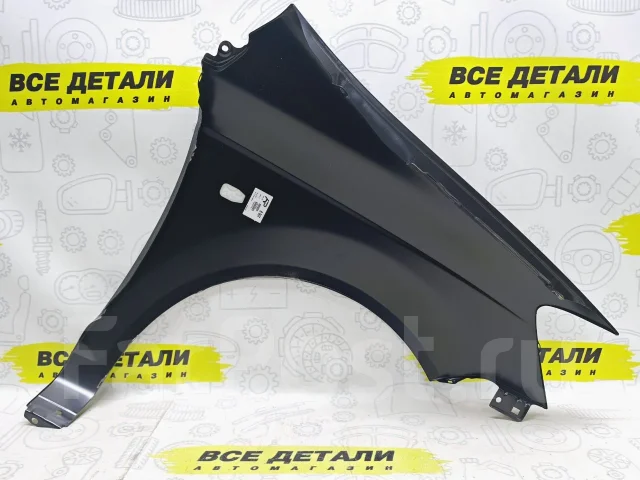 ����� �������� ����� Hyundai Getz 2002-2005 ST-HN35-016-2 ����