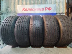 Giti GitiXross HT71. ������, �/�, ����� �� 5 % ����