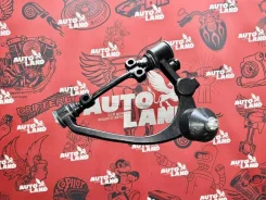 ����� Toyota Hiace 4806629025 KZH106, �������� ������ 4806629025 ����