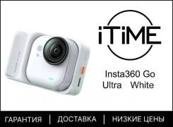 Insta360 Go. ��� ��������� ����