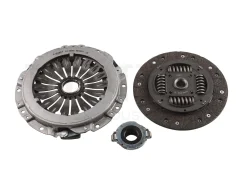 �������� ��������� � ����������� Hyundai Santa Fe 01-, Sonata III 98-, Kia Carens II 02- UNIO CLT20060 CLT20060 ����