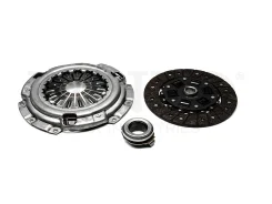 �������� ��������� � ����������� Mazda 6 I, II 02- UNIO CLT20078 CLT20078 ����