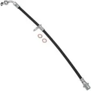 ����� ��������� �������� ������ Toyota LAND Cruiser/Lexus LX470 98-07 FR Narichin NGB1574 NGB1574 ����