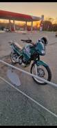 Kawasaki KLE 250 Anhelo. 248����. ��., ��������, ���������, ������ �� �� ����