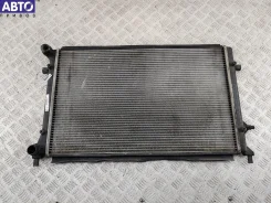 �������� �������� Volkswagen Touran ����