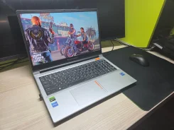Machenike L15 Pro. ��� 32 ��, ���� 1 000���, WiFi: 1, Bluetooth: 1, ����������� �� 7��. ����