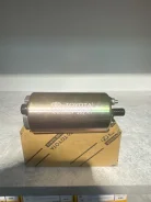 ���������� Toyota ������� �� �������� 23221-50010 23221-50010 ����