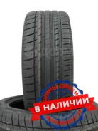 Triangle Sportex TH201. ������, 2025 ���, ����� ����