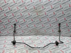������������ Toyota Succeed, 1NZ-FE, NCP51, ������ 4880552040 ����