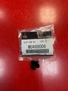 ������ ��������� Mitsubishi MU488006 MU488006 ����
