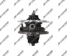 �������� Jrone 1000010046 1000010046 ����