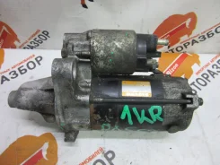 ������� Toyota Passo 28100B2120 ����