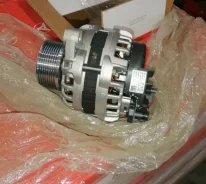��������� ��� ��������� SANY 141002010002B ����
