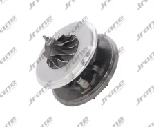 �������� Jrone 1000010271 1000010271 ����