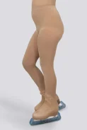 �������� �� ������� �������� ����