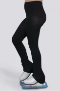�������� �� ������ �������� ����