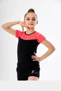 �������� Rialitta ���� ����
