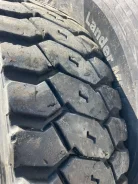 Atlander Lander Mining ATL99. �����������, �/�, ����� 15 % ����
