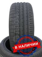 Zeta Alventi. ������, 2023 ���, ����� ����