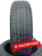 Zeta ZTR20. ������, 2025 ���, ����� ����