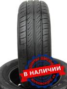 Zeta ZTR50. ������, 2025 ���, ����� ����