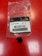 ������ ��������� Mitsubishi MR288150 MR288150 ����