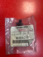 ������ ��������� ������ Mitsubishi MU000319 MU000319 ����