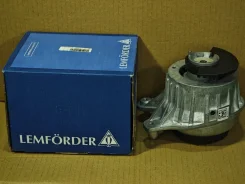 ����� � ������ �������������� ����� (�������) ��������� Mercedes Benz A2132400500 ����
