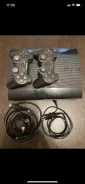 Sony PlayStation 3 Super Slim ����