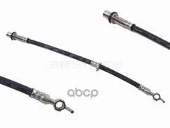 ����� ��������� �������� Toyota Liteace, Townace NOAH 4WD 98- LH=RH 90947-02A88, �90947-02A89, �bh-108-2, �Narichin NGB1587, �����/������ NGB1587 ����