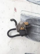 ������ ��������� Mercedes A1121400060 A1121400060 ����