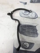 ������ ���������� ����� Mercedes A1120180282 A1120180282 ����