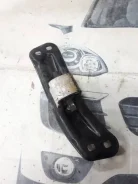 ������� ��������� Mercedes A2122400318, ������ A2122400318 ����