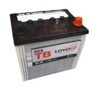 Toyoko. 65��.�., D23, 600��., ��������, ������������ ����� ����