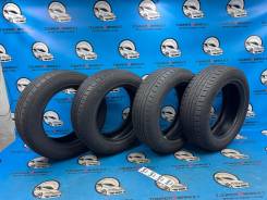 Kumho Ecsta PS31. ������, 2024 ���, �/�, ����� 15 % ����