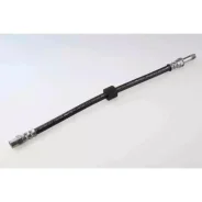 ����� ��������� �������� Volvo S60, S80, XC70 00-09 91691402, �1987476851, �1L0611701, �1L0611701A, �40035 Narichin NGB1604 NGB1604 ����