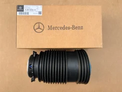 ������� �������������� Mercedes-Benz A2053200125 A2053200125 ����