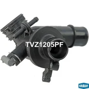��������� Mercedes-Benz Sprinter 5-t ��651 �� � ������� TVZ1205PF ����