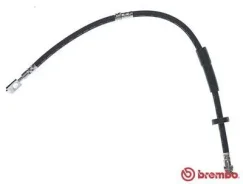 ����� ��������� �������� VW Passat 05- LH=RH 49393987, �8547135, �3AA611701A, �3C0611701B, �3C0611701H, �19874 Narichin NGB1609, �����/������ NGB1609...