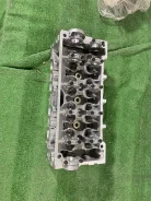 E010500105 ������� ����� ��������� Geely MK Cross E010500105 ����