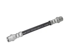 ����� ��������� ������ VW POLO 10- LH=RH/POLO VI 20- 19025904, �19032414, �854766, �6Q0611775B, �1J0611775, �6 Narichin NGB1611, �����/������ NGB1611...