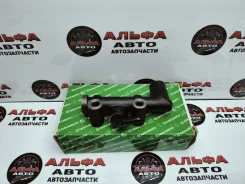 ������� ��������� ������� Nakamoto W02341990 W02341990 ����