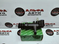 ������� ��������� ������� Nakamoto 8970397060 8970397060 ����
