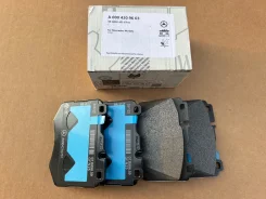 ��������� ������� �������� Mercedes-BENZ A0004209603 A0004209603 ����