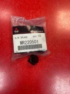 ������ Mitsubishi MR220501 MR220501 ����